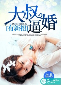 ����ƻ�������