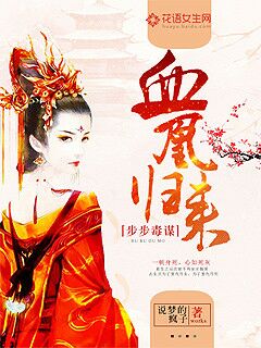 ������ı��Ѫ�˹���