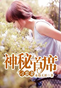 ������ϯ������