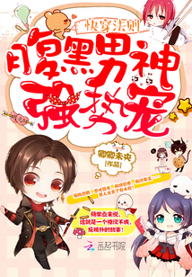 �촩֮����������ڻ�