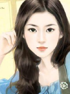 �����ռ�1966