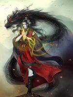 ������;