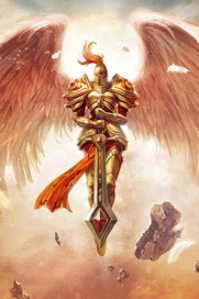 ��Ϊ������Ϊ�۷�