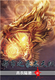 ����֮��������