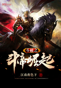 ����֮��������