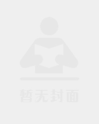 ����������ǧ��