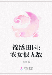 ������԰��ũŮ���޵�