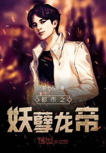 ����֮��������