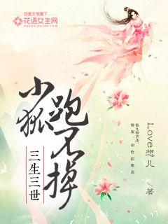 ����������С���ܲ���