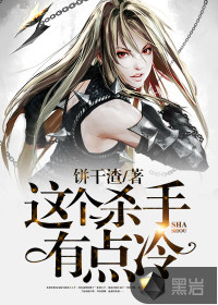 ���ɱ���е���