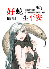 [����]����һ��ƽ��