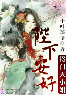 ���Ŵ�С�㣺���£����ã�