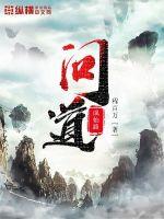 �ʵ�����·