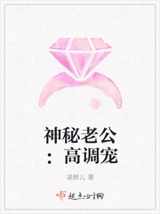 �����Ϲ����ߵ��裨���������������