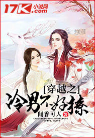 ��Խ֮���в�����