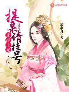 ����������������Һ�