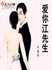 ���㽭����