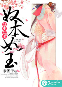 ū������