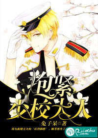 ������У����