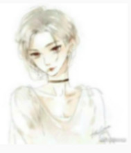 ����֮��ǿӶ��Ů��