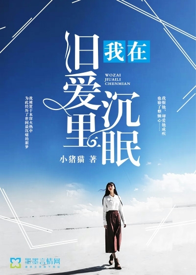 ���ھɰ������