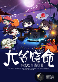 ��ү����