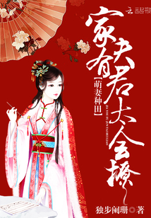 ����������з��̫����