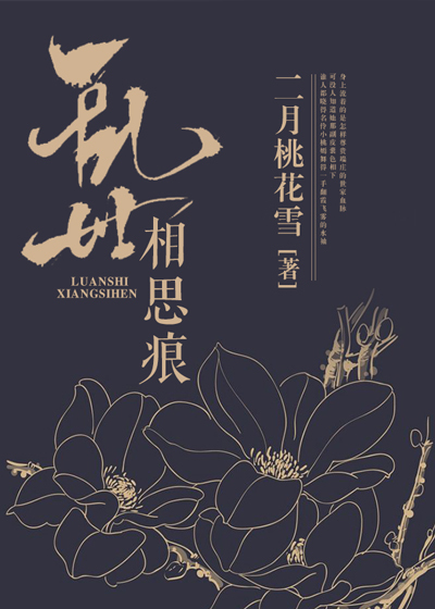 ������˼��