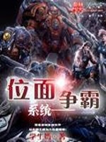 λ������ϵͳ