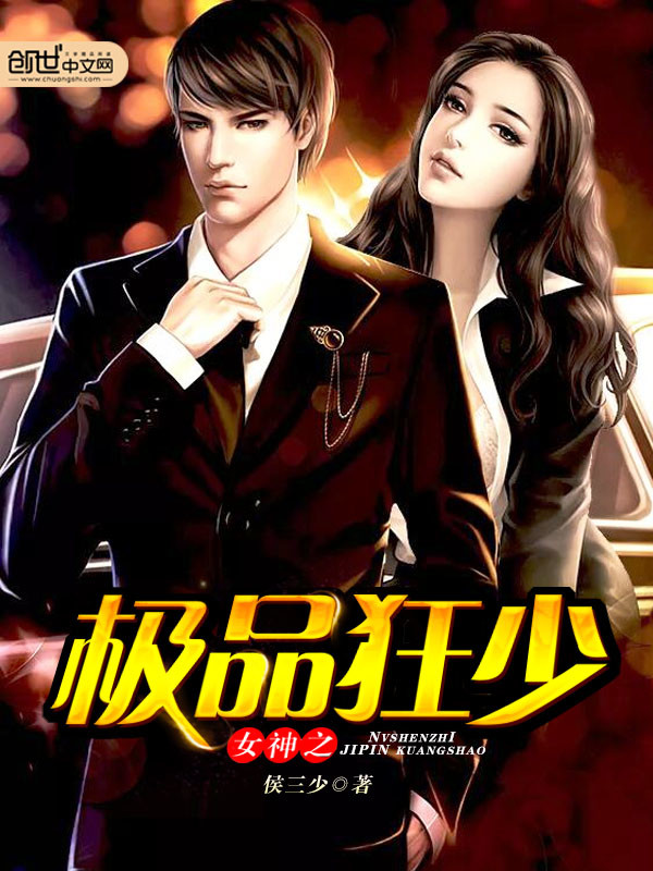 Ů��֮��Ʒ����