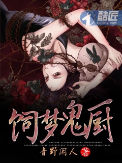 ���ι���