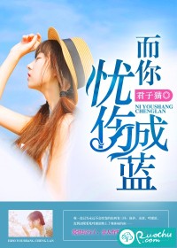 �������˳���