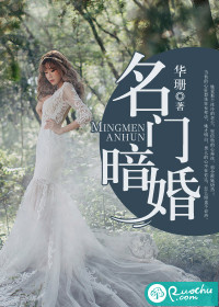 ���Ű���