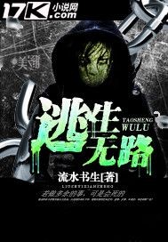 ������·