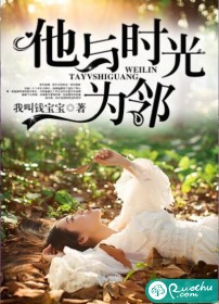 ����ʱ��Ϊ��