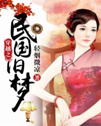 ��Խ֮�������