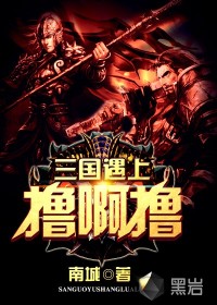 ��������ߣ��ߣ