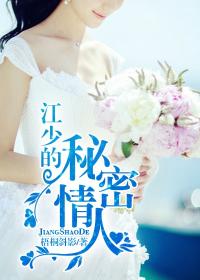 ���ٵ���������