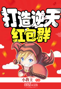 ����������Ⱥ