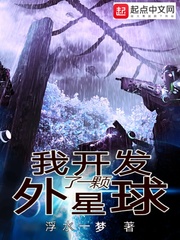 �ҿ�����һ��������