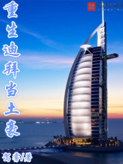 �����ϰݵ�����