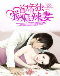 ��ϯ����������