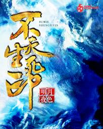 ��������ӡ