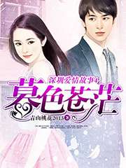 ���ڰ������4ĺɫ��ã