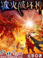 �����ƻ���