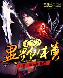 ɱ��֮����ݺ�