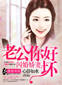 ���齿�޼ݵ�