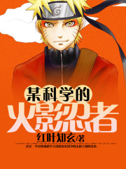 ĳ��ѧ�Ļ�Ӱ����