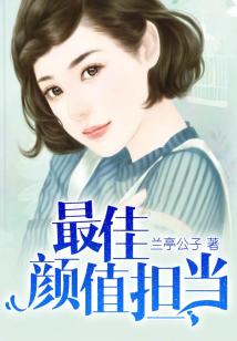 �����ֵ����