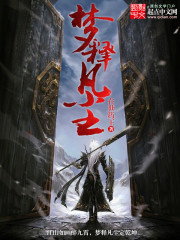 ���ͷ���